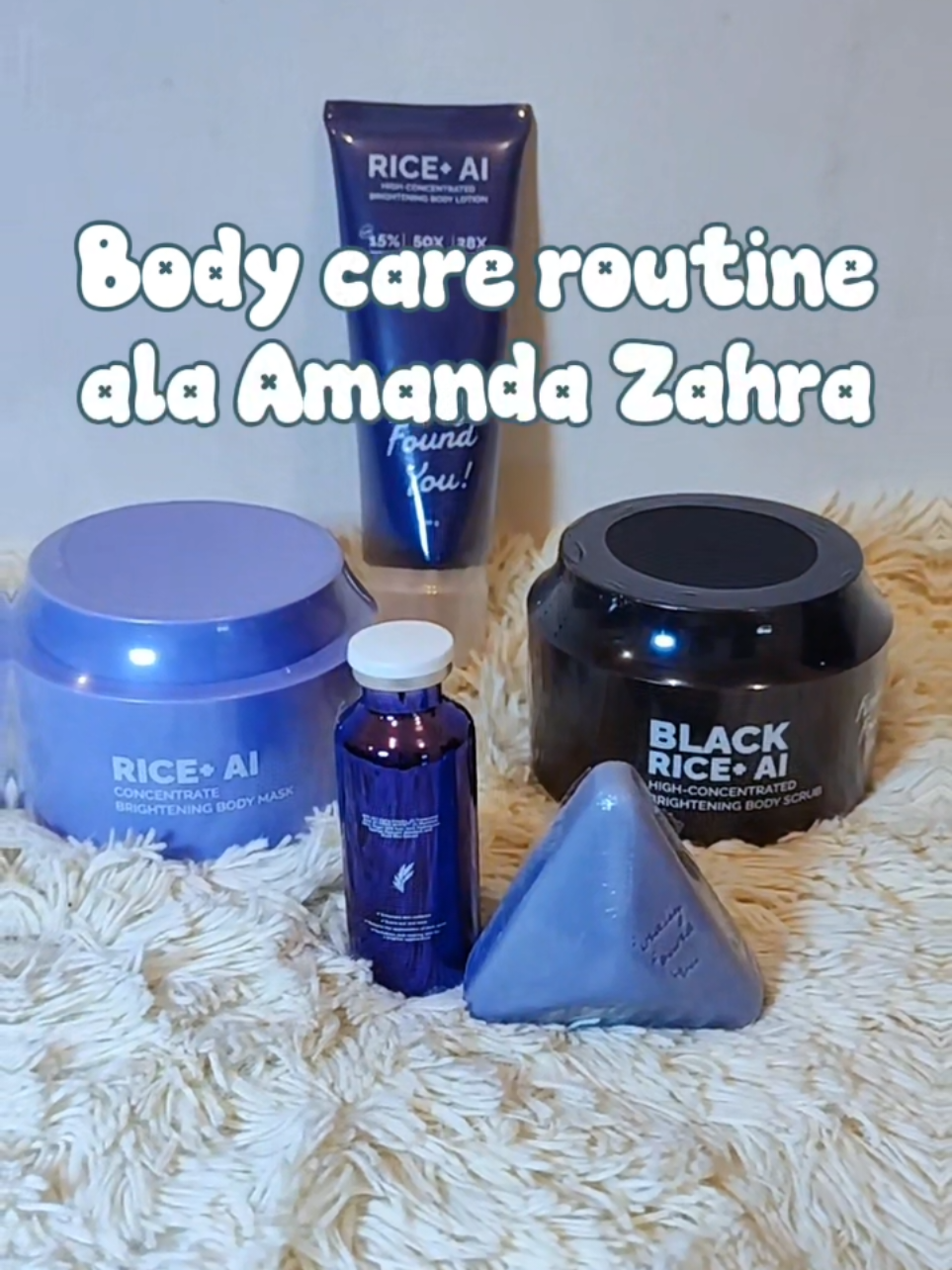 @Reykanza