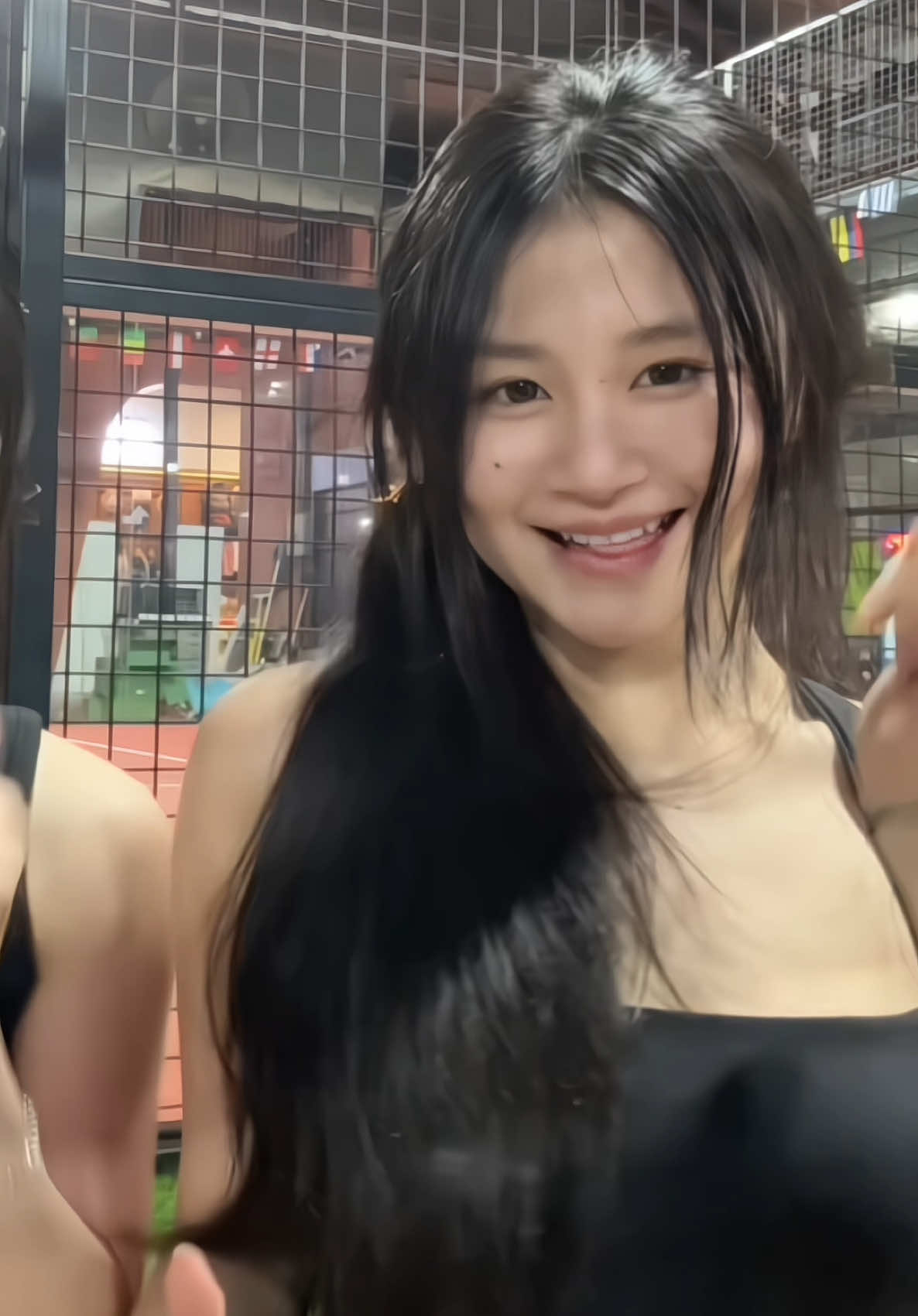@onlyshusaku
