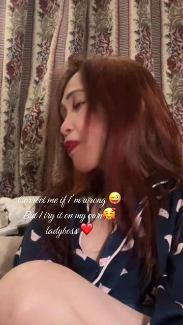 @💋🫶🏻mAdAħ💋🖤