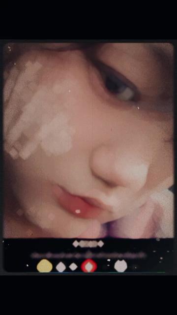 @# pa ๐pa