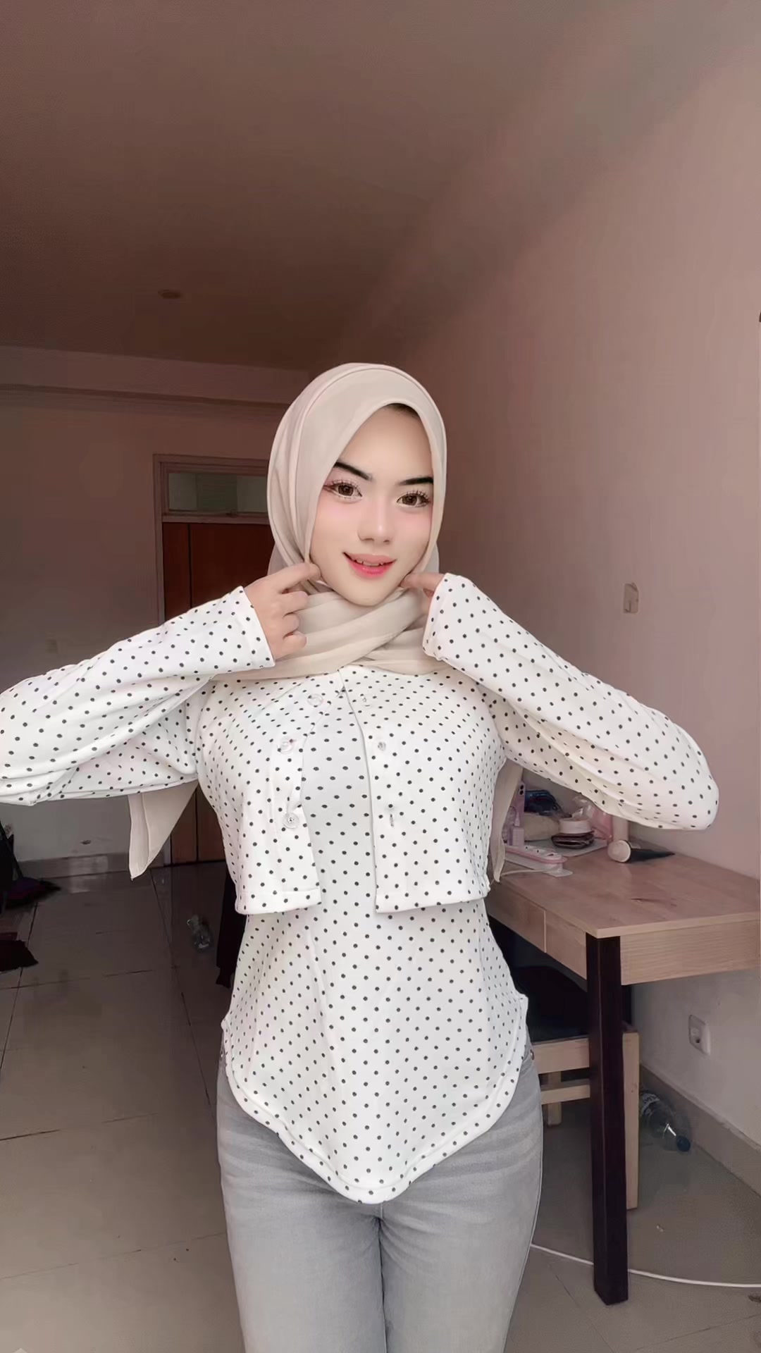 @racunoutfitt