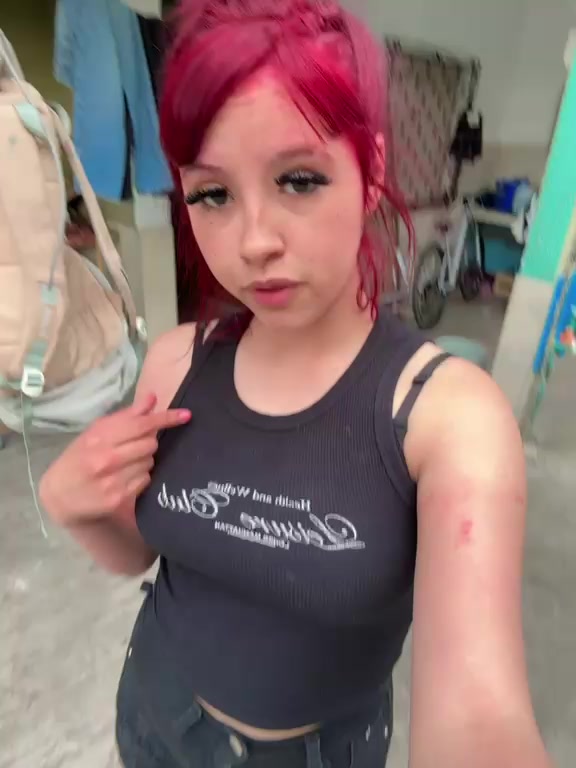 @32marlen
