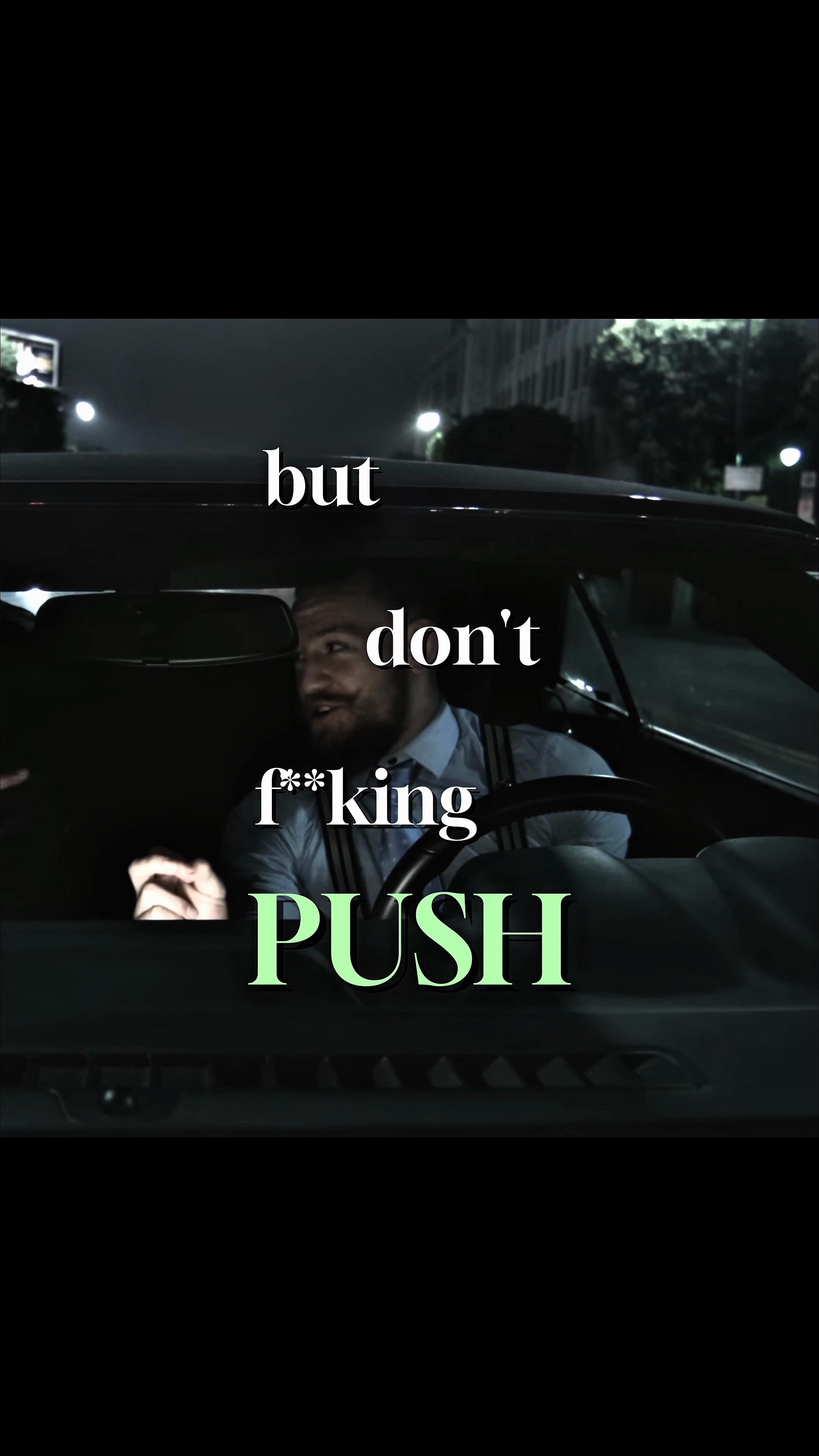 @heartovermotivation