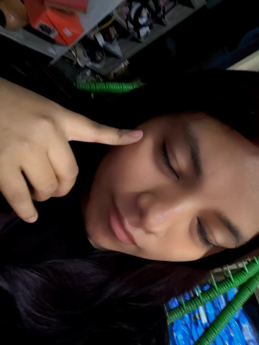 @Ariana Levi