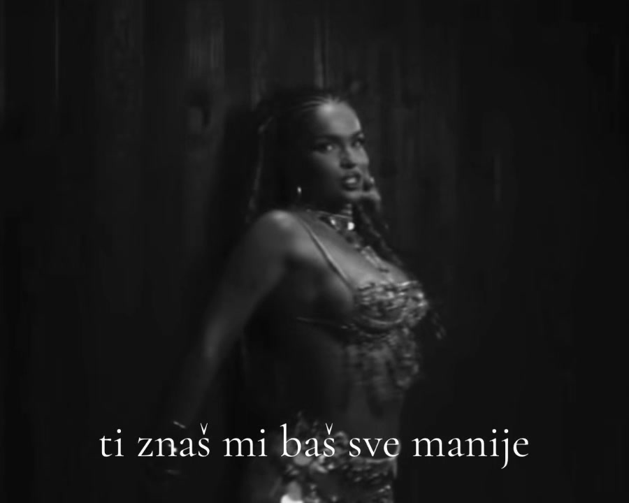 @мими