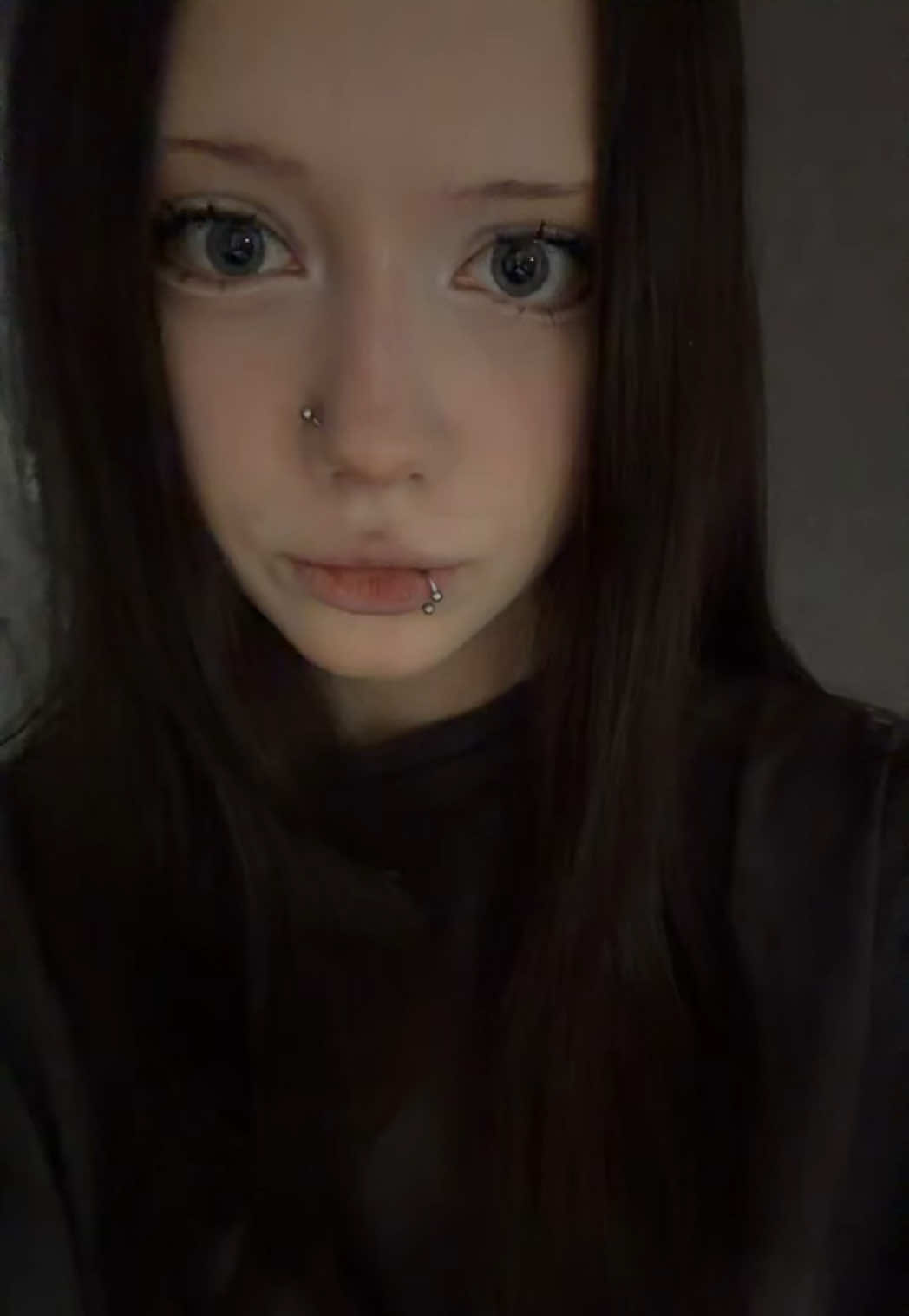 @тгк юокми