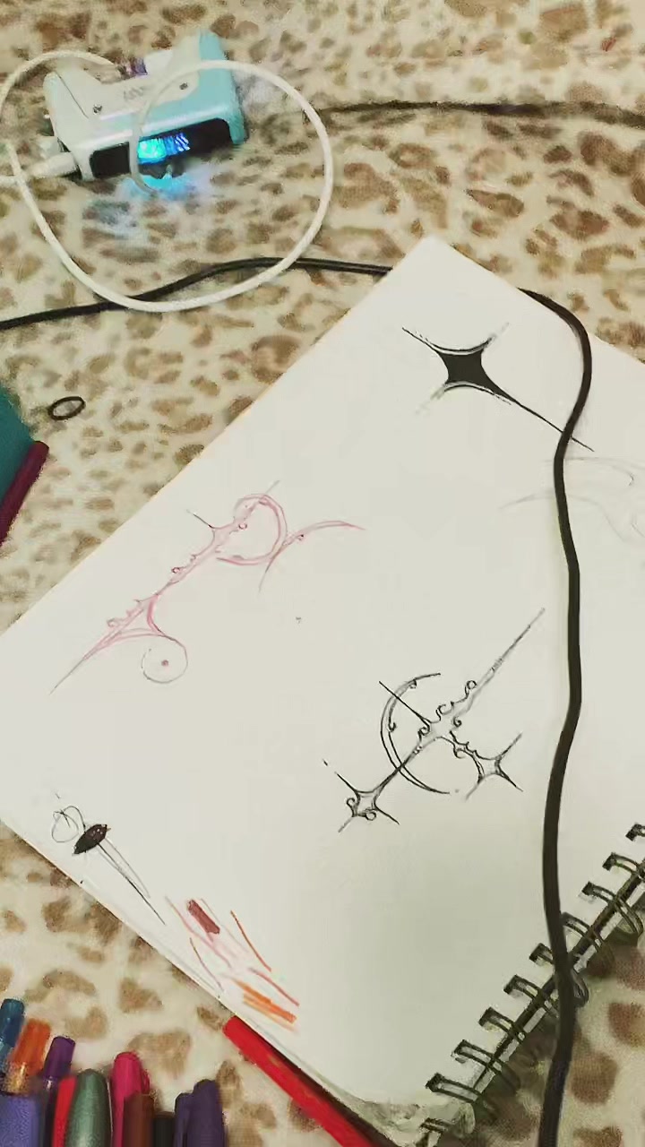 @M4ne4ter666