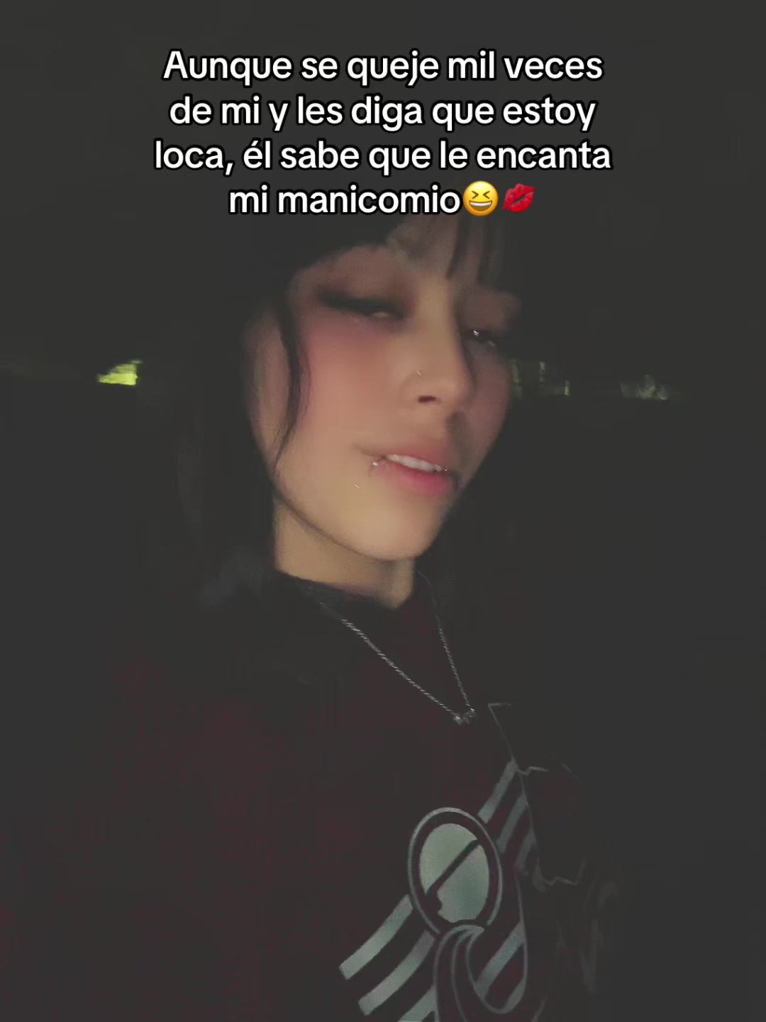 @cammidiaz21
