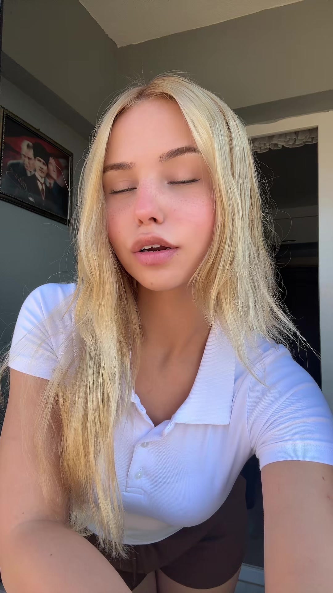 @Mine