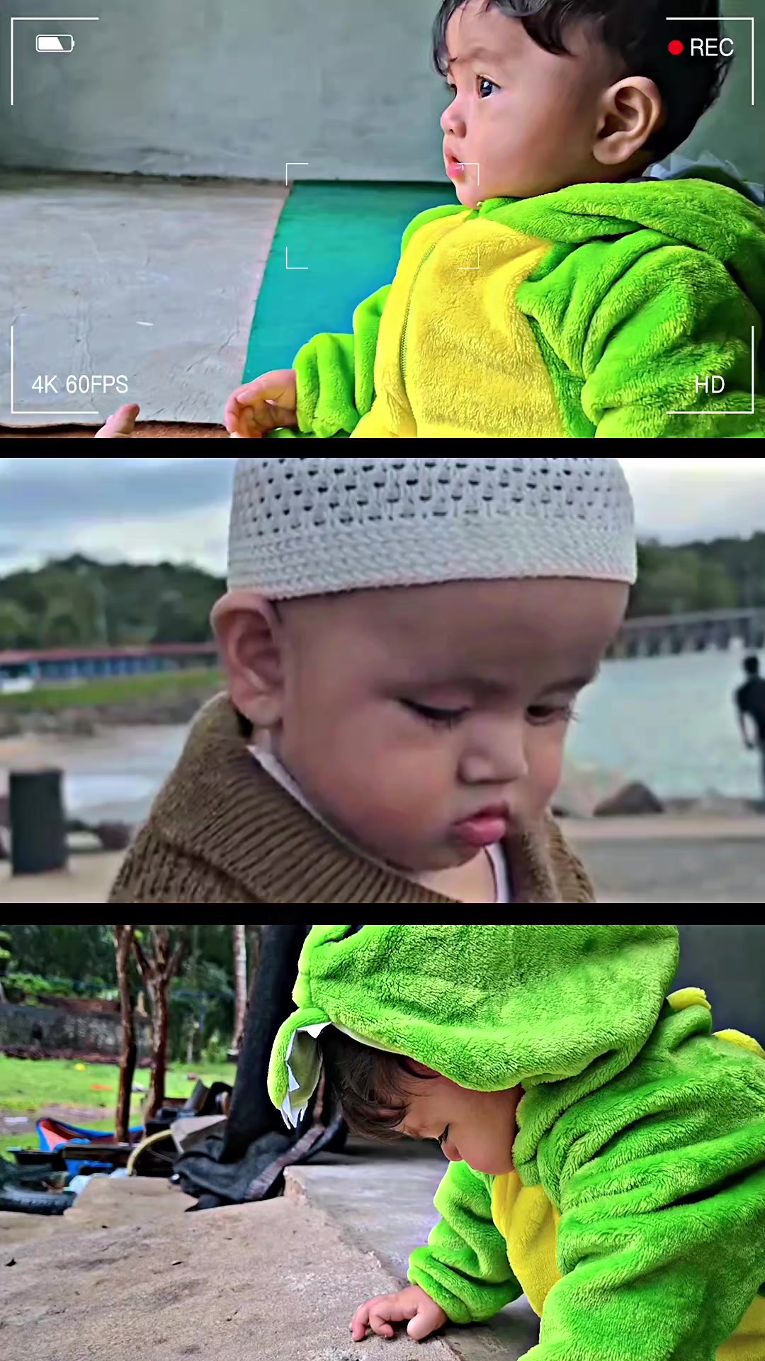 @الفي زىنكي