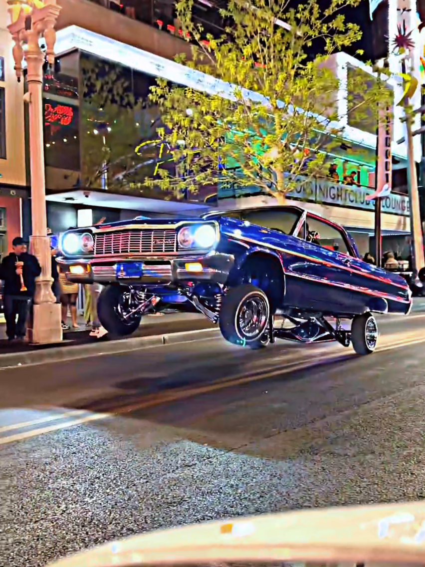 @TrucksNquoteS