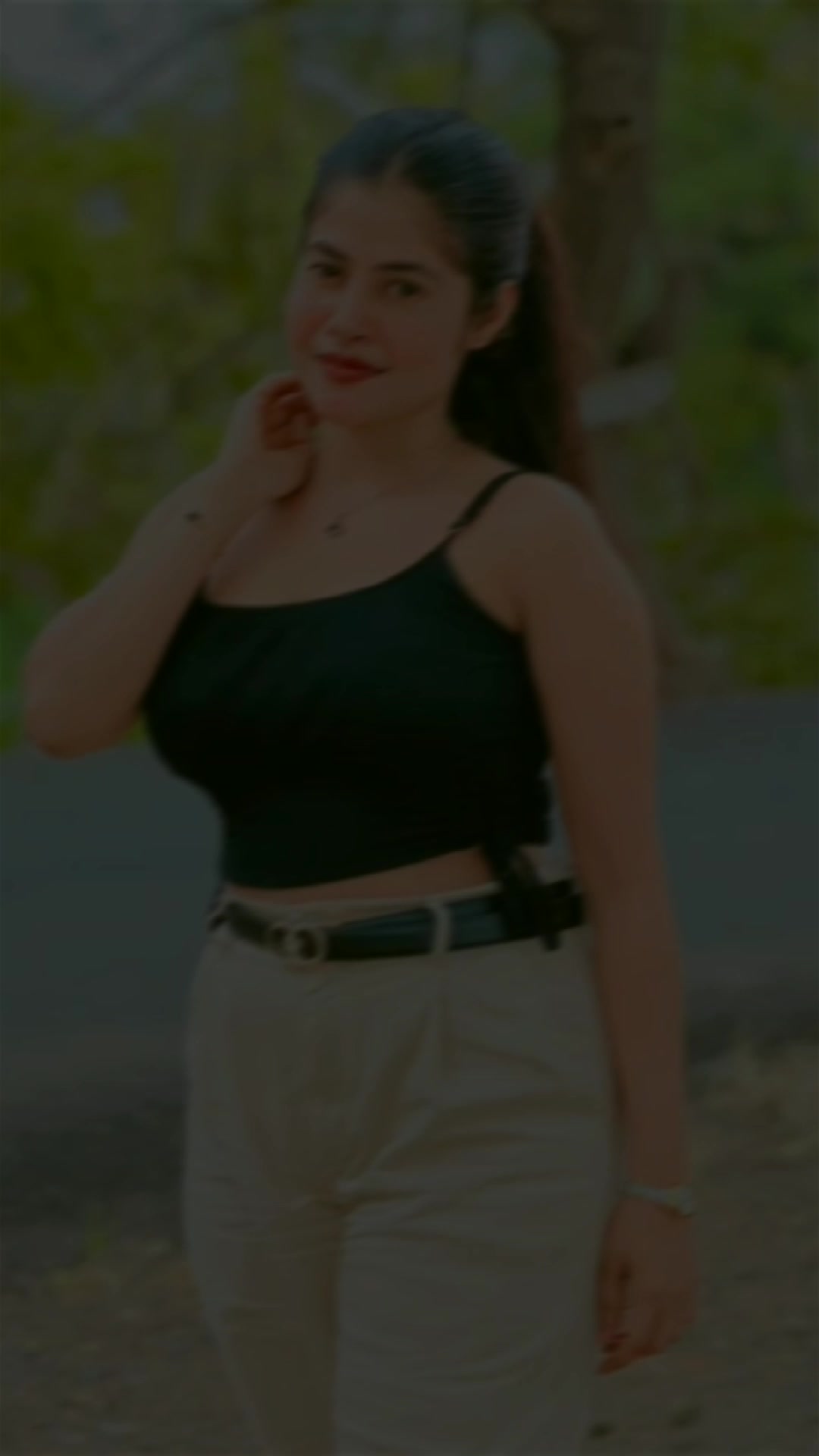 @๐๐ฎ๐ป๐๐ฎ๐น๐ฎ ๐