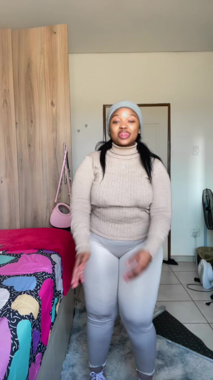 @relebohiletsotetsi16