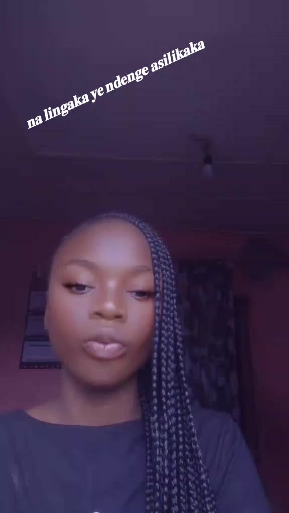 @𝒍𝒆 31 𝒋𝒖𝒊𝒍𝒍𝒆𝒕 🎂🎉