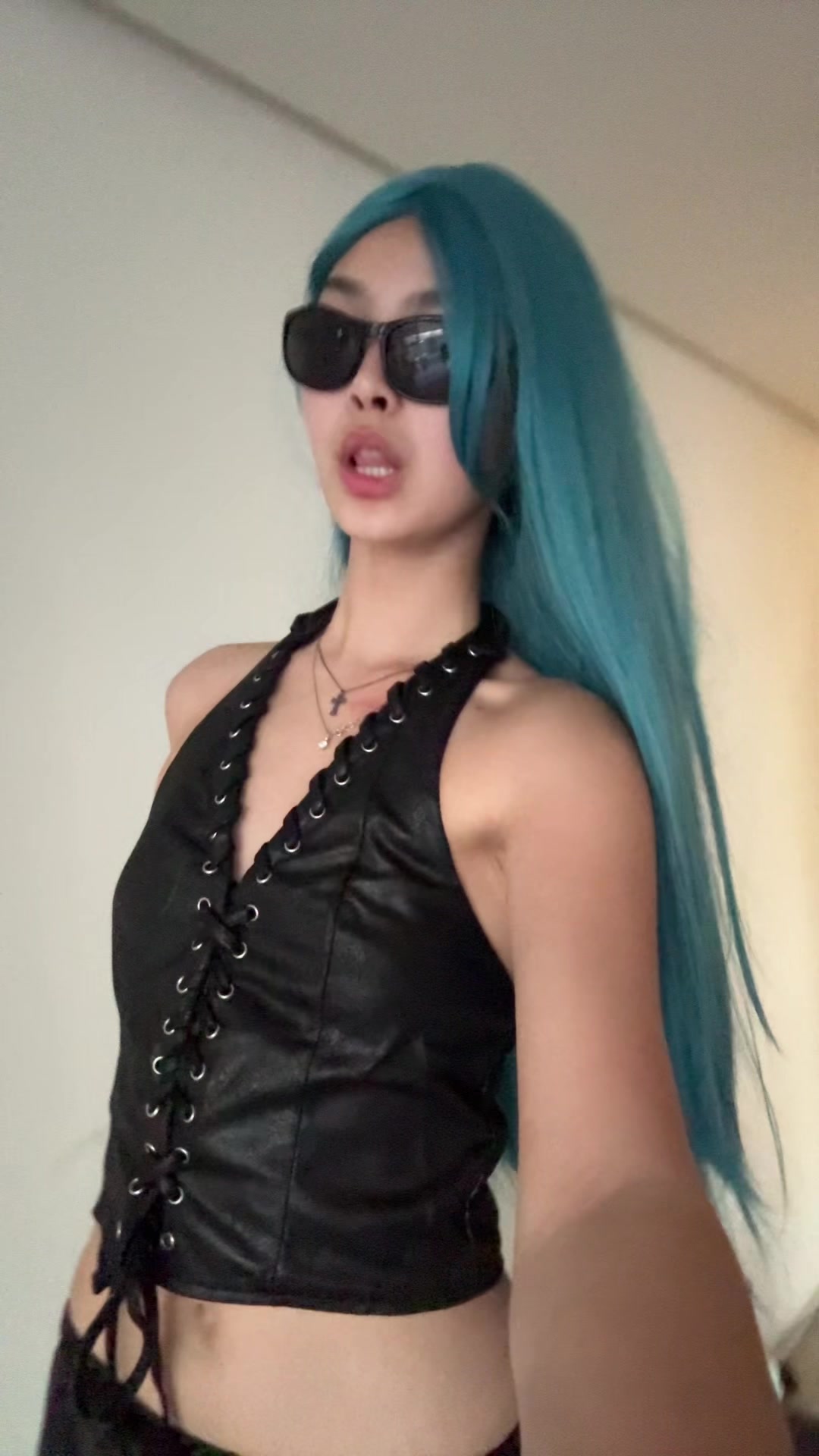 @lalytoplesss