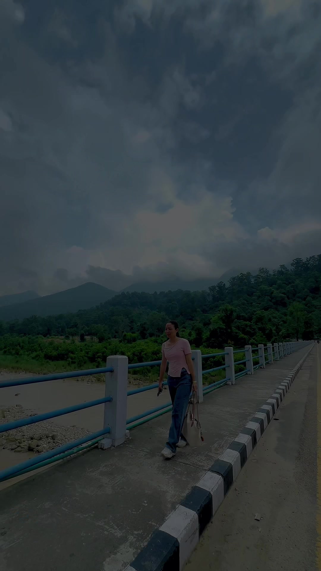 @☺️छिङ्छ्याङ् 🍁