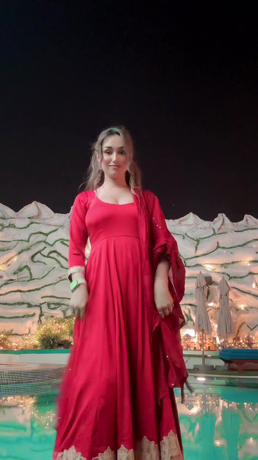 @Komi🇮🇳