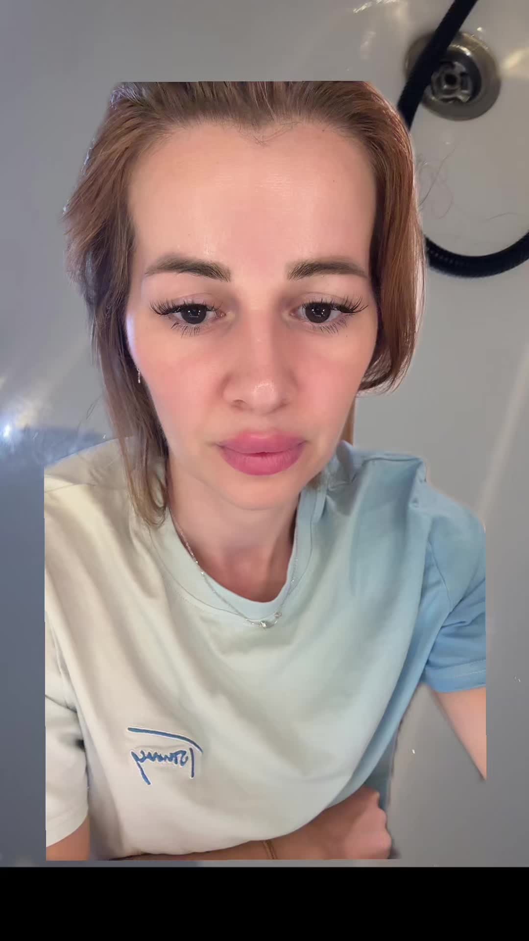 @luminita_mantale