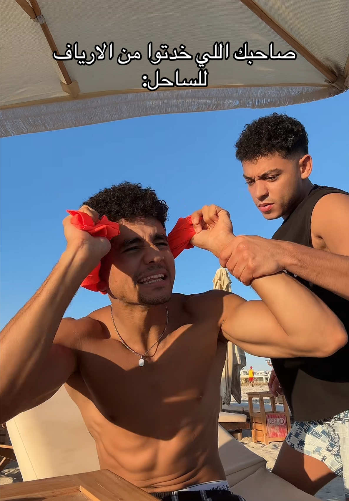 @Mahmoud_ota