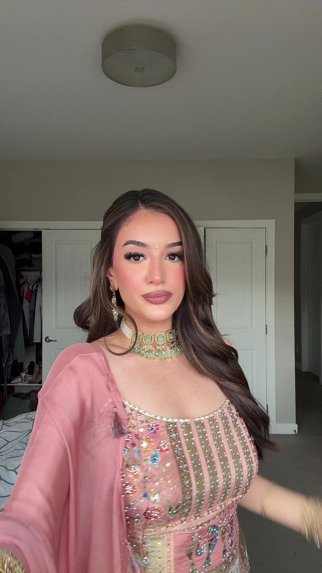 @muskaan
