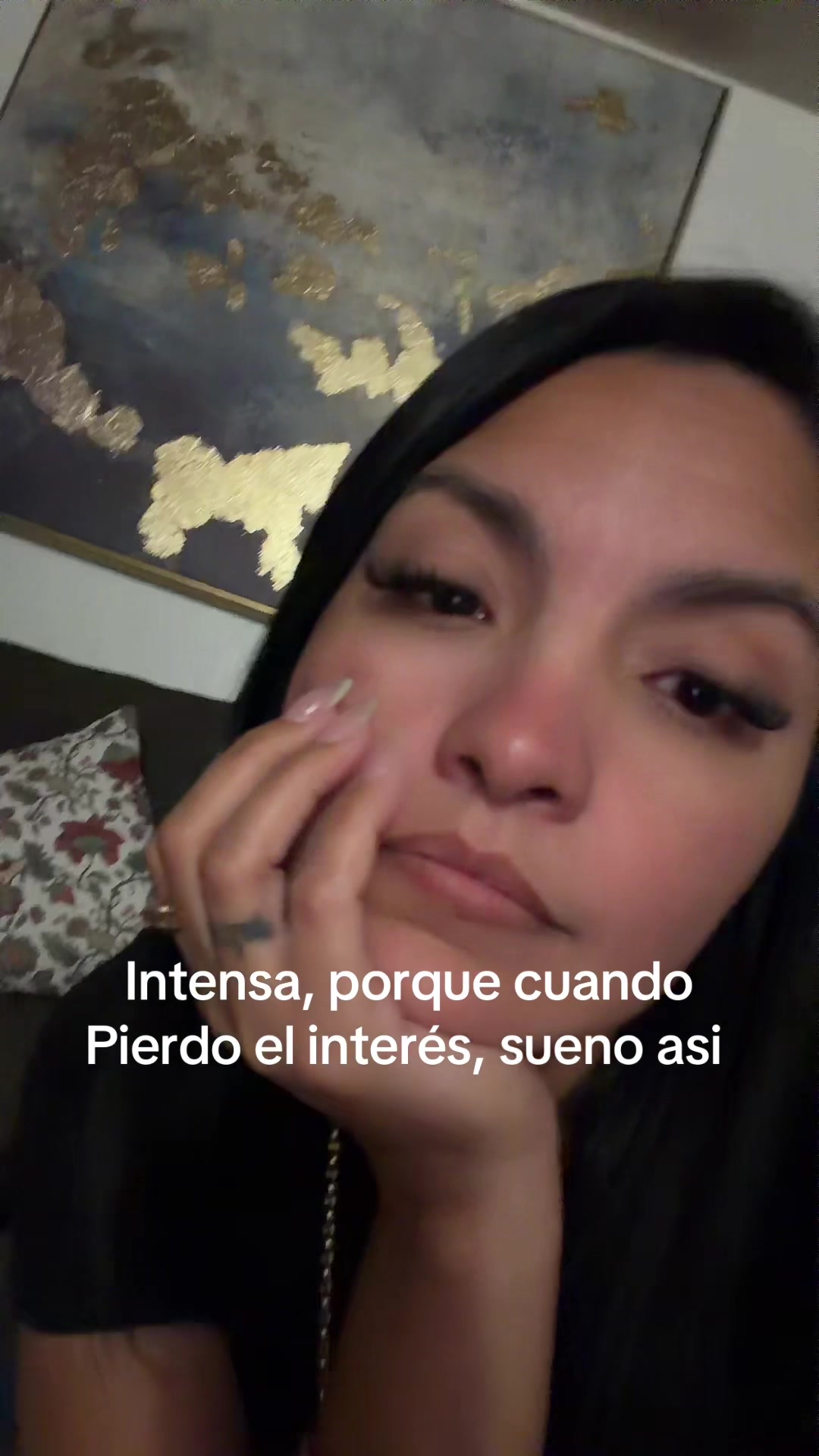 @Carolina Mendoza🦄