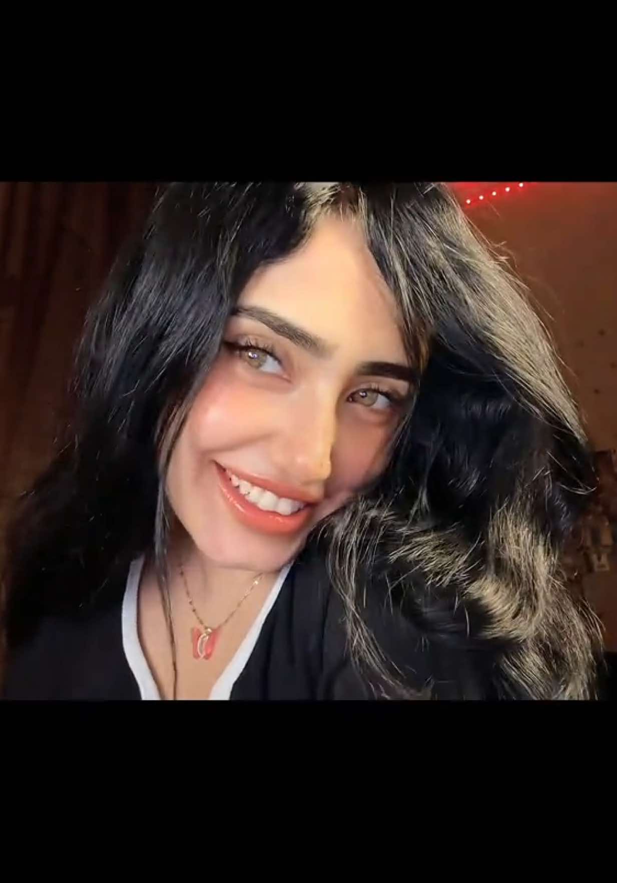 @✨أنـا مـش (نيكي نيكول)✨