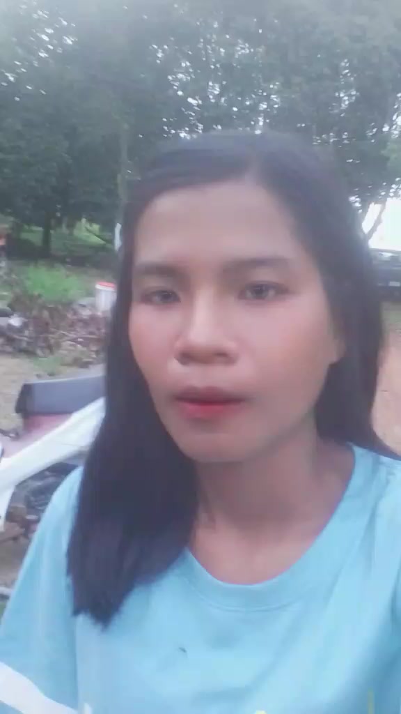@คนสวย