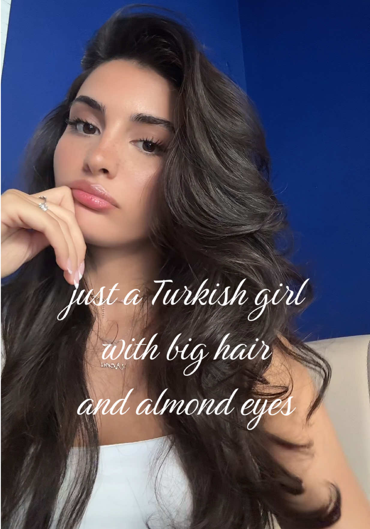 @meri