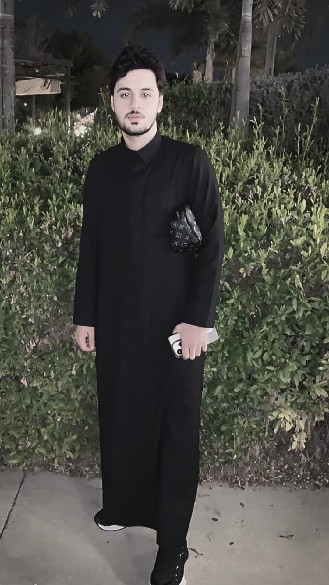 @عوده الدكمه