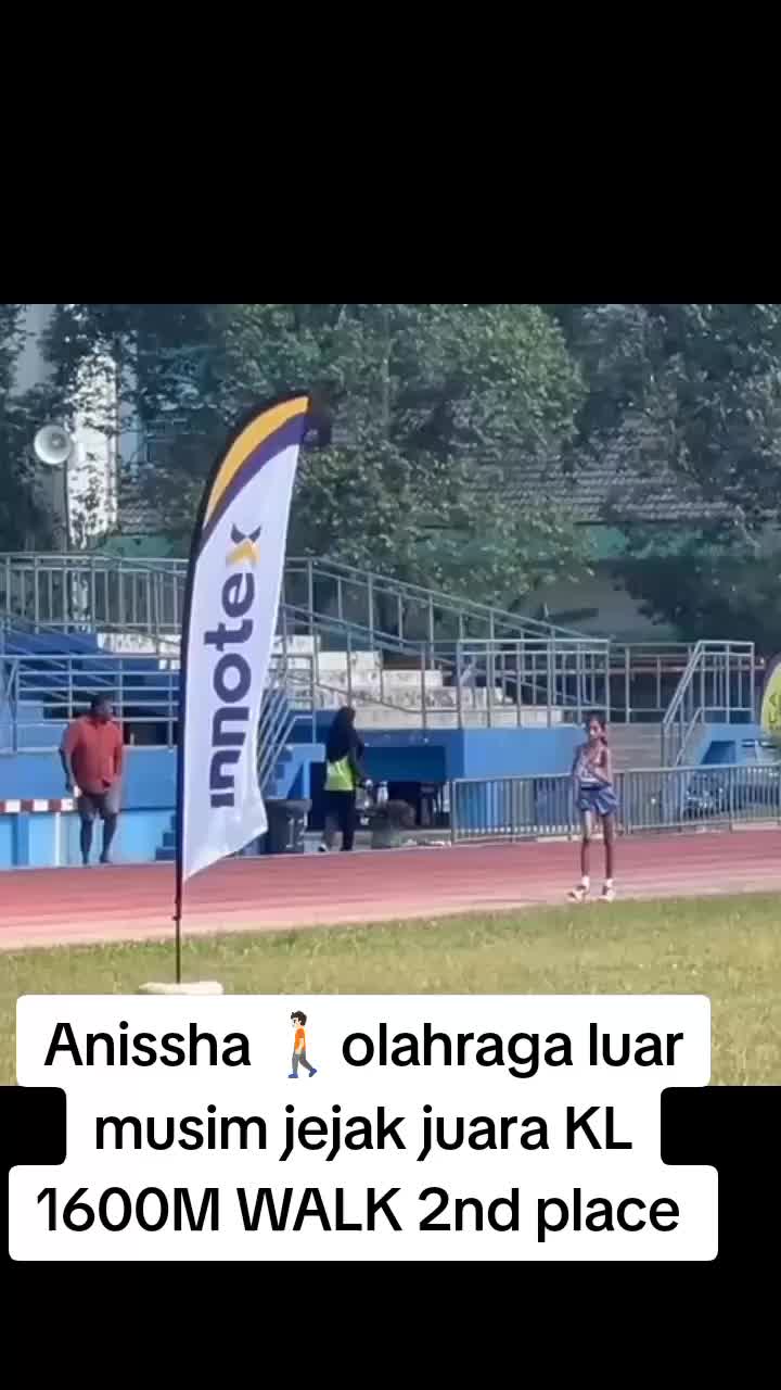 @Saaha