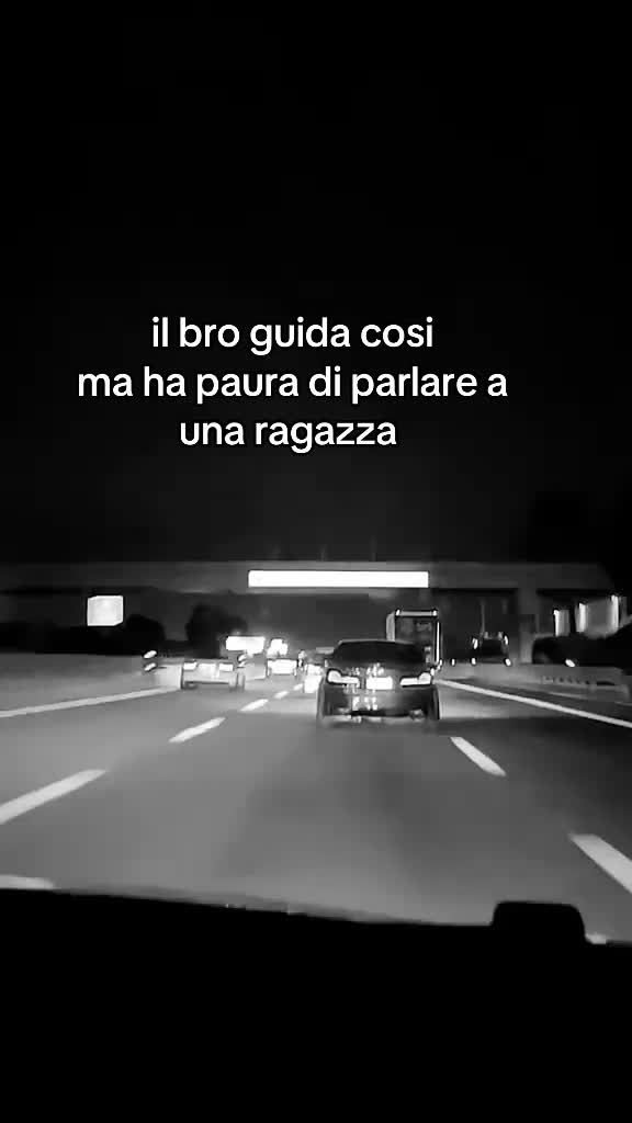 @sheluuvsmiri