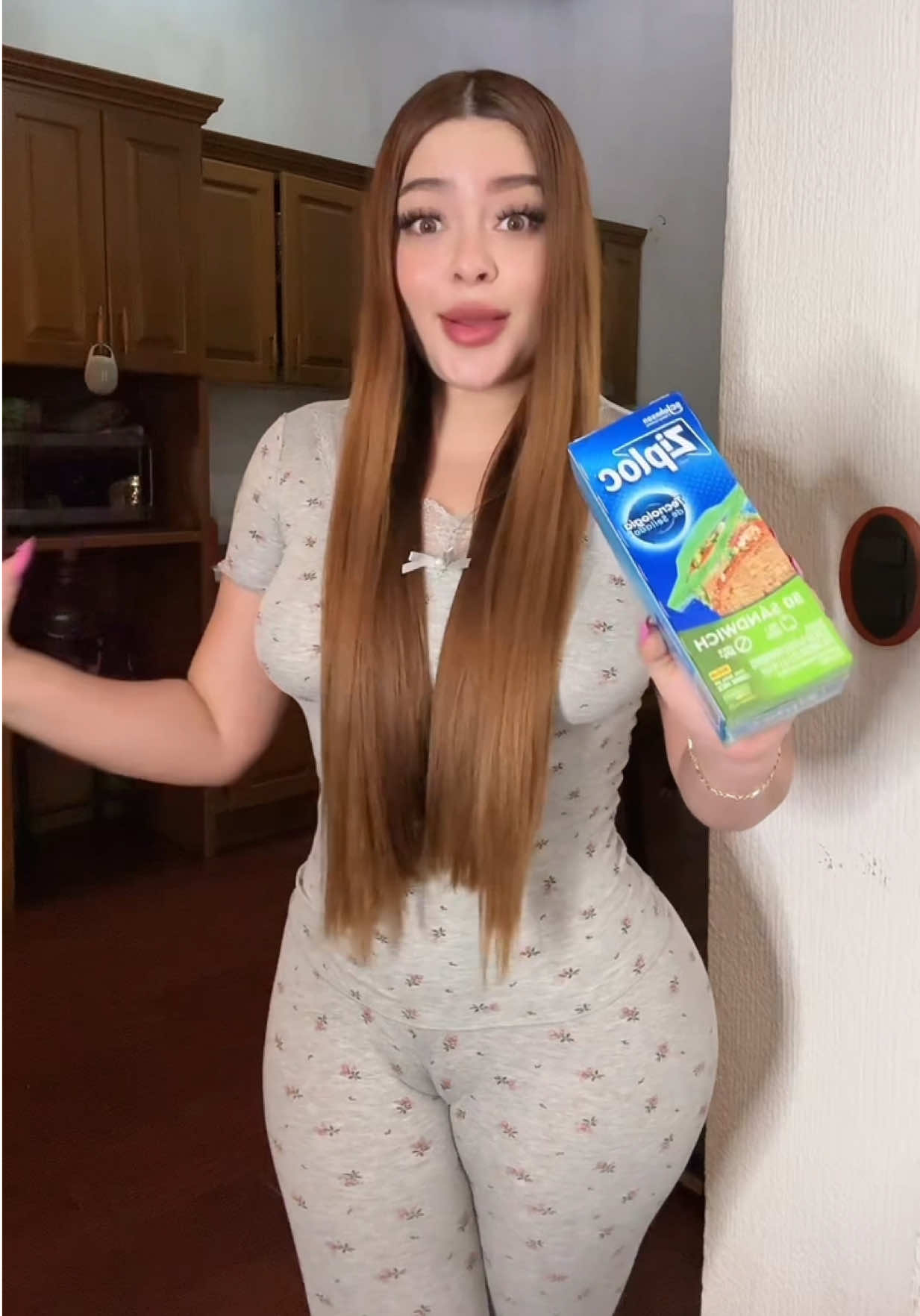 @Danya Hurtado