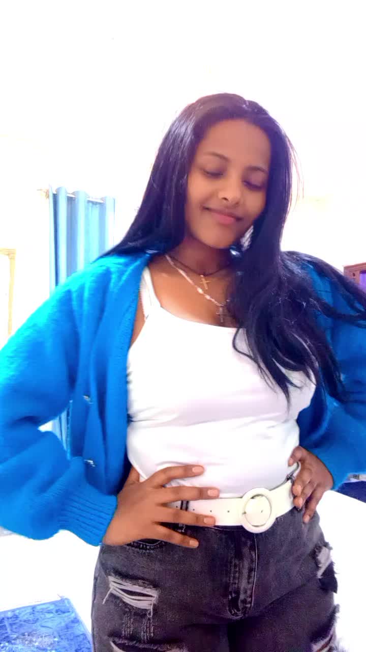@sarkii