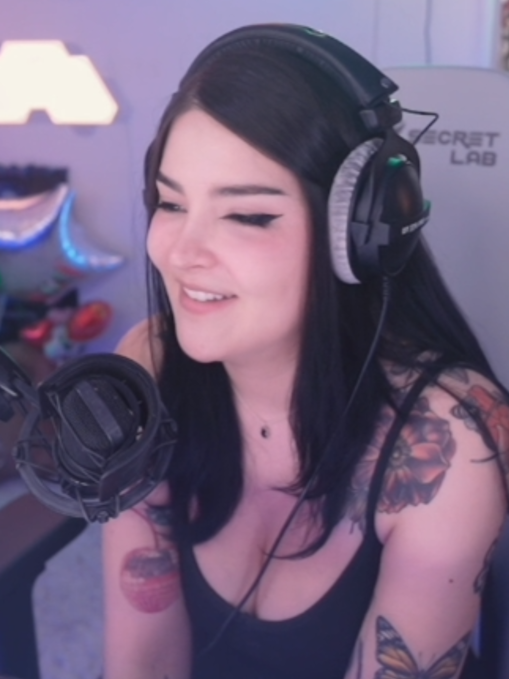 @yeguasworld