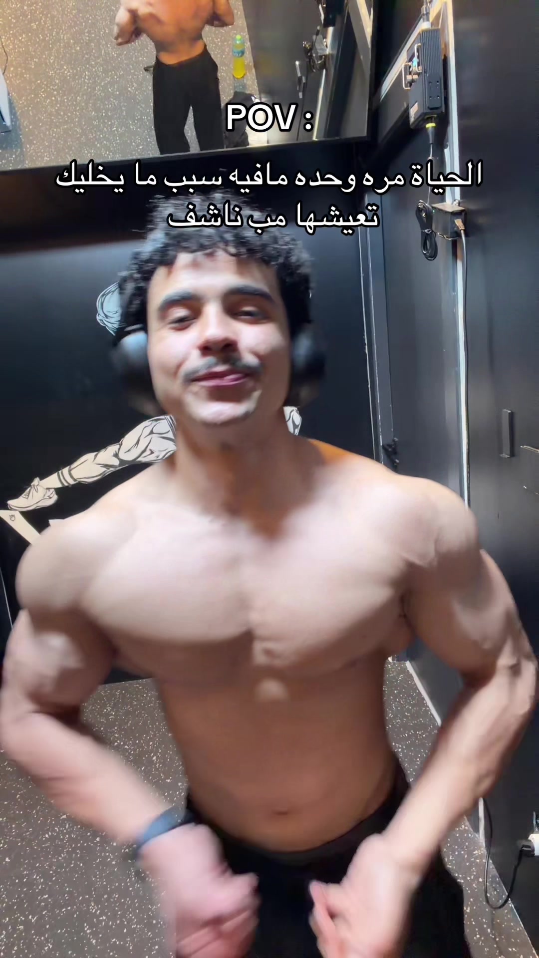 @Hach | سليمان