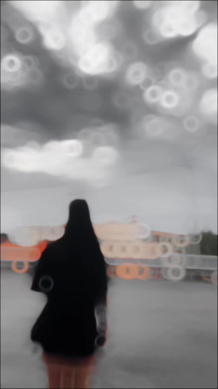 @👑N🖤