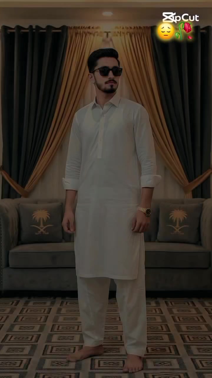 @Sameer ansari 🙊