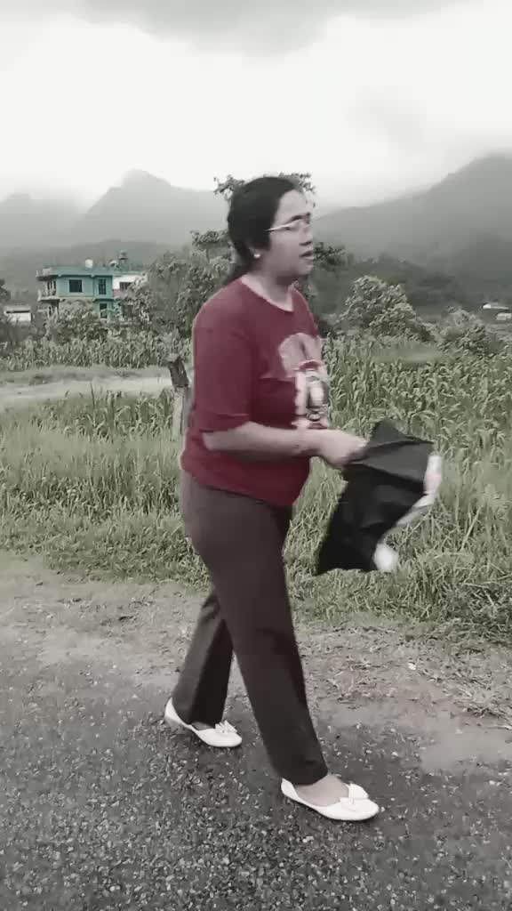 @🦋GTM..सBता💐