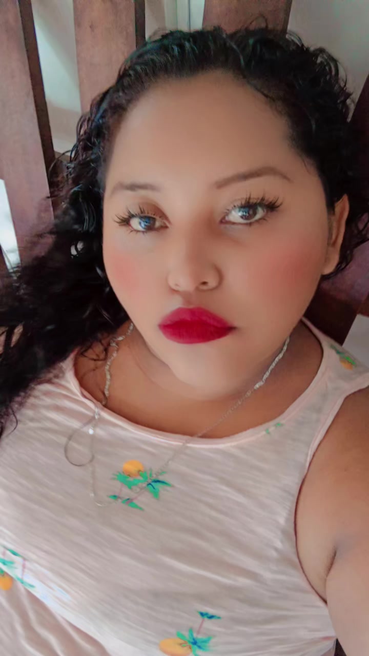 @anyelinpacheco❤️❤️🌴