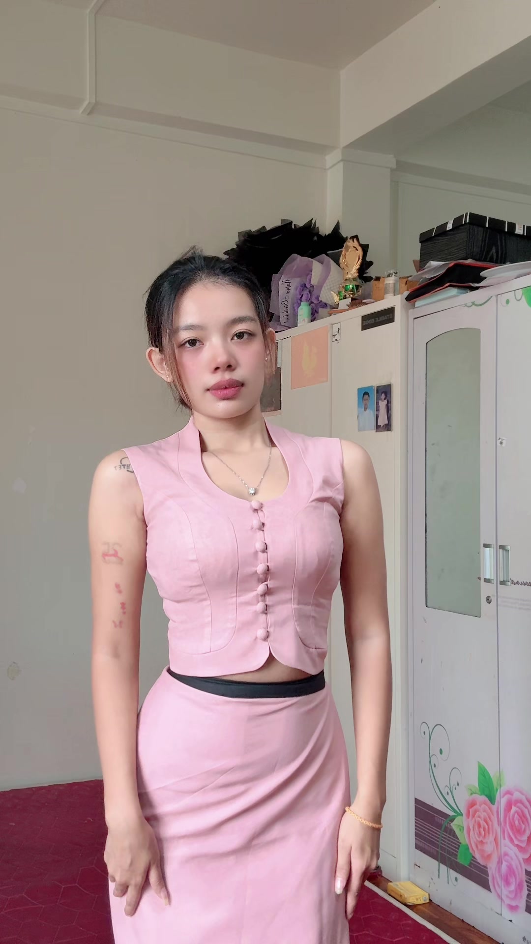@yu.yu.thaw28