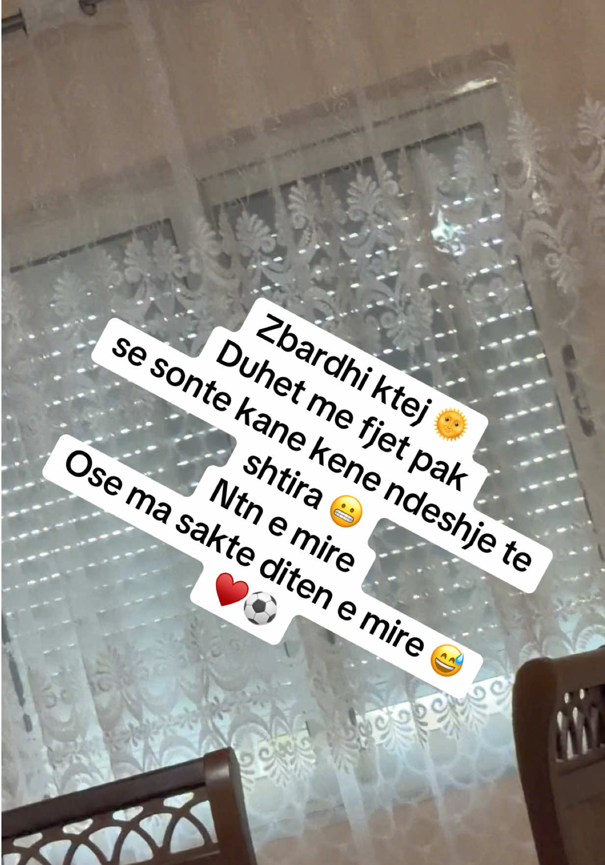 @Erol Ramekaj