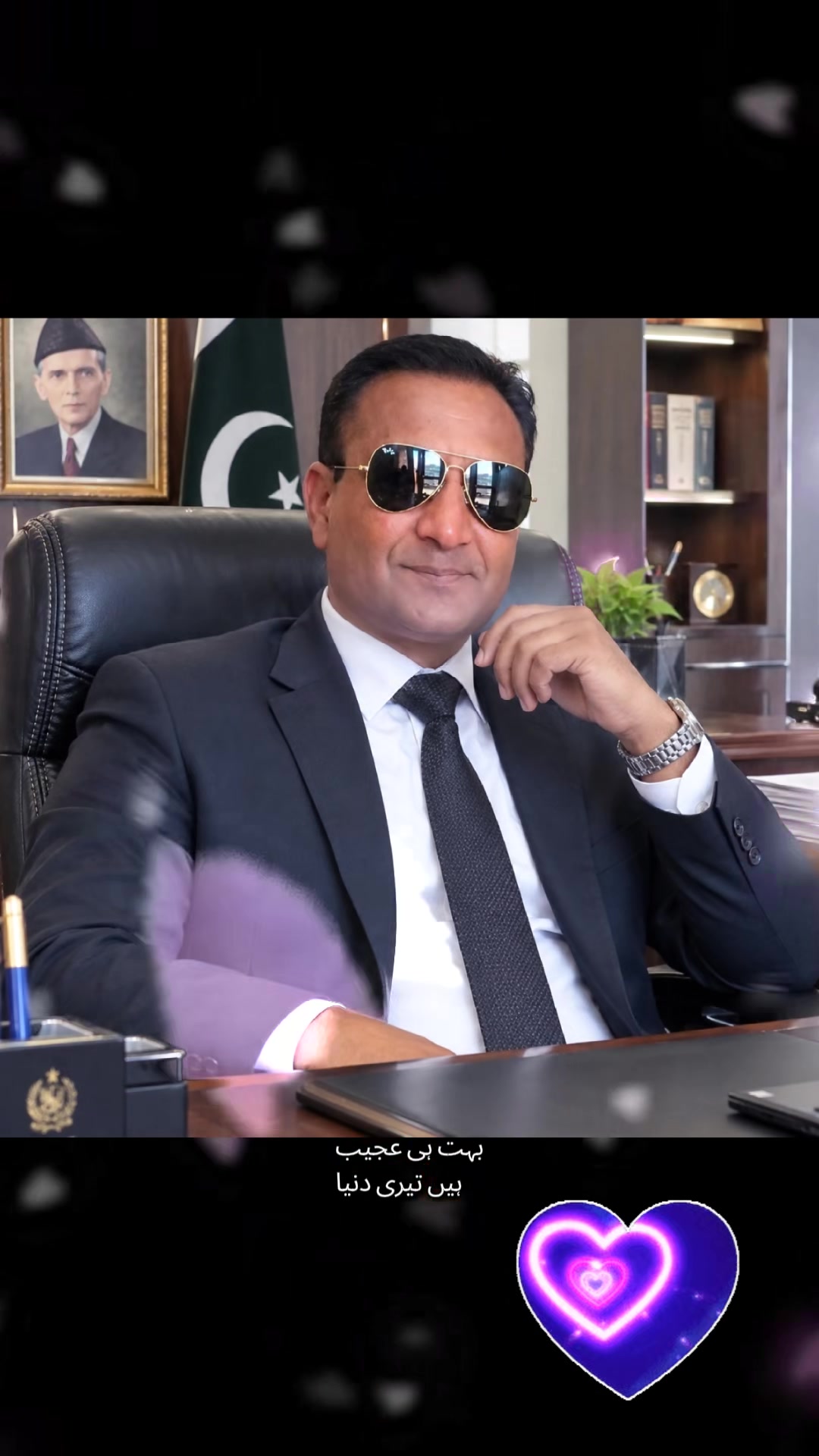@Niaz Sangi