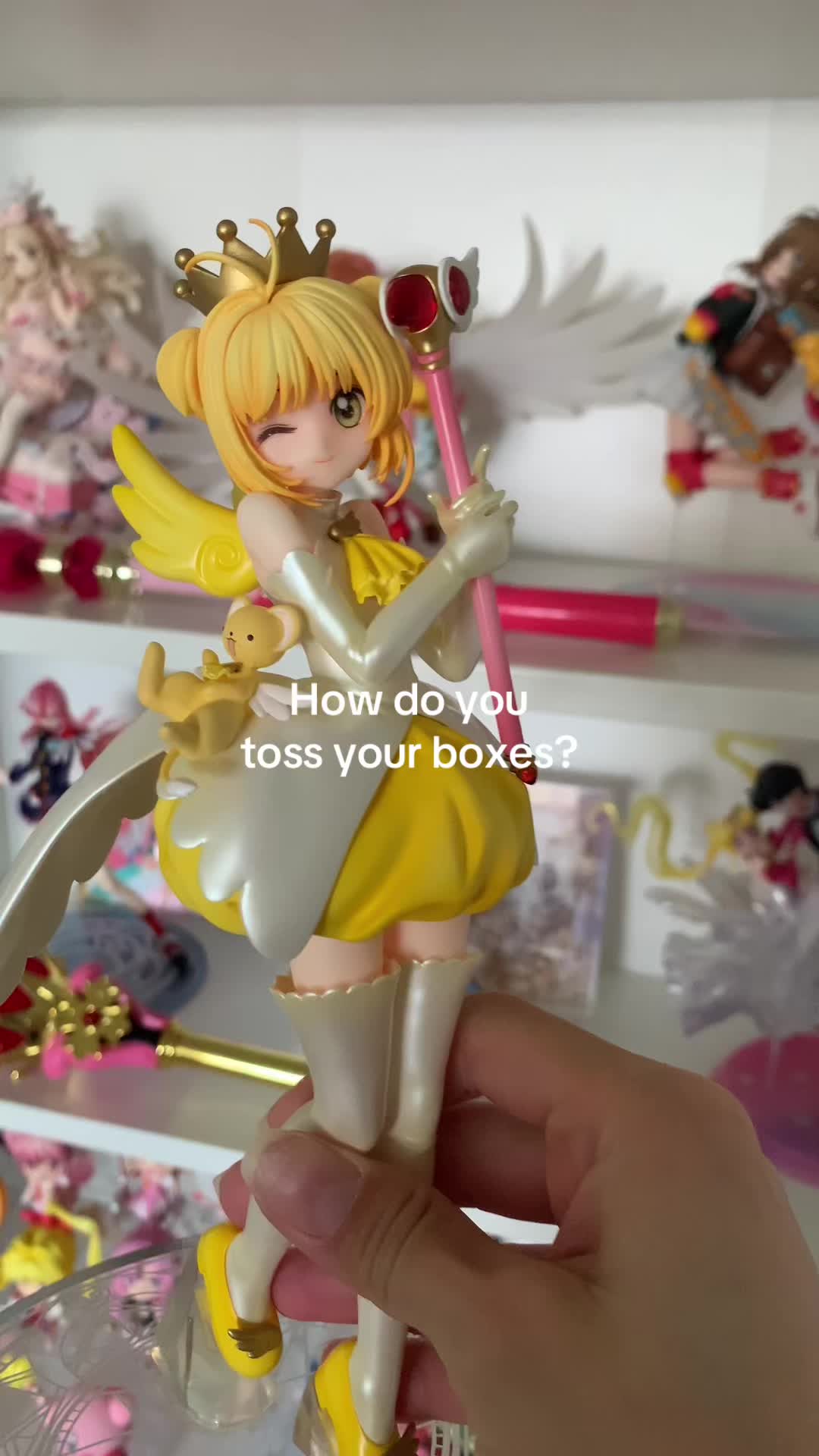 @Sinnomontoast