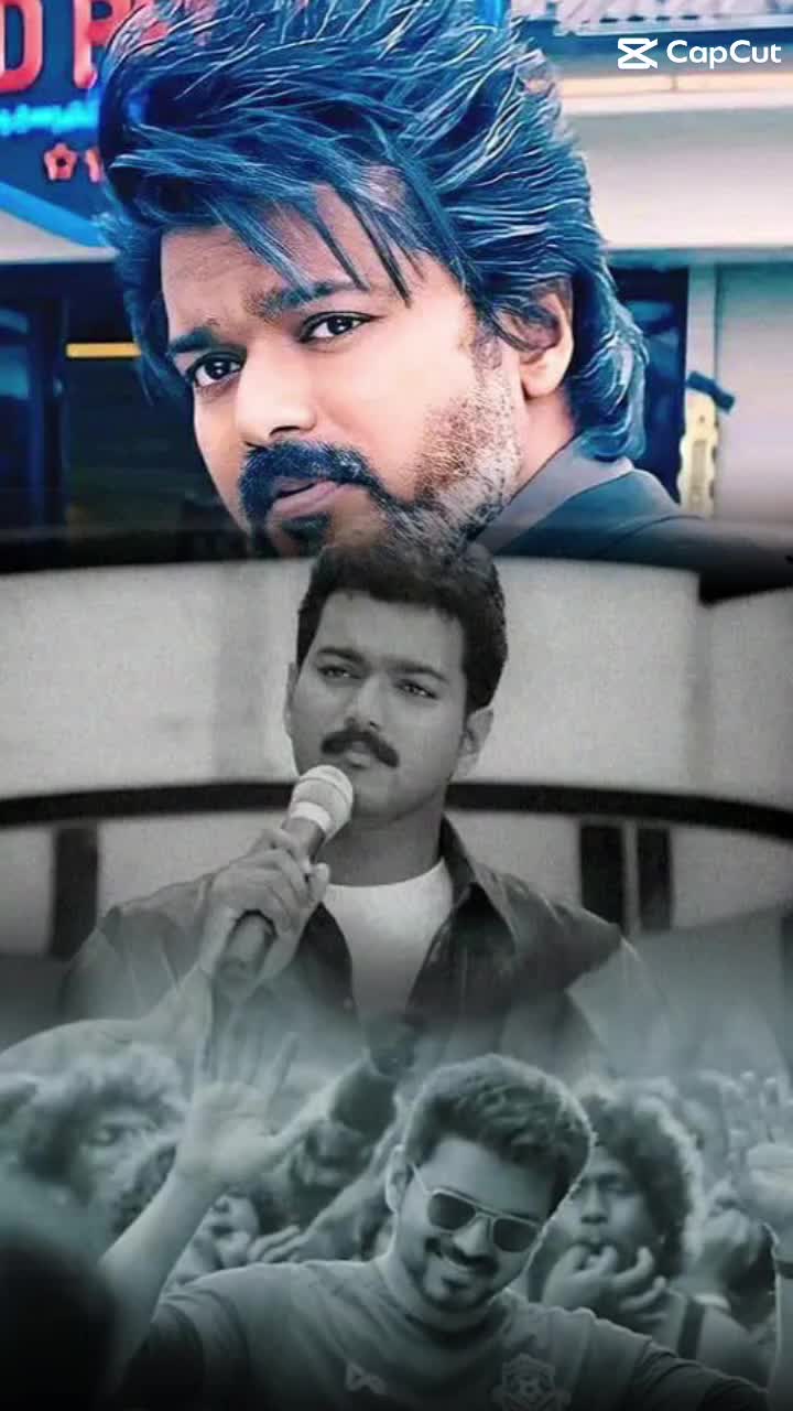 @THALAPATHY๐๐ฅ๐ฅ๐ฅ