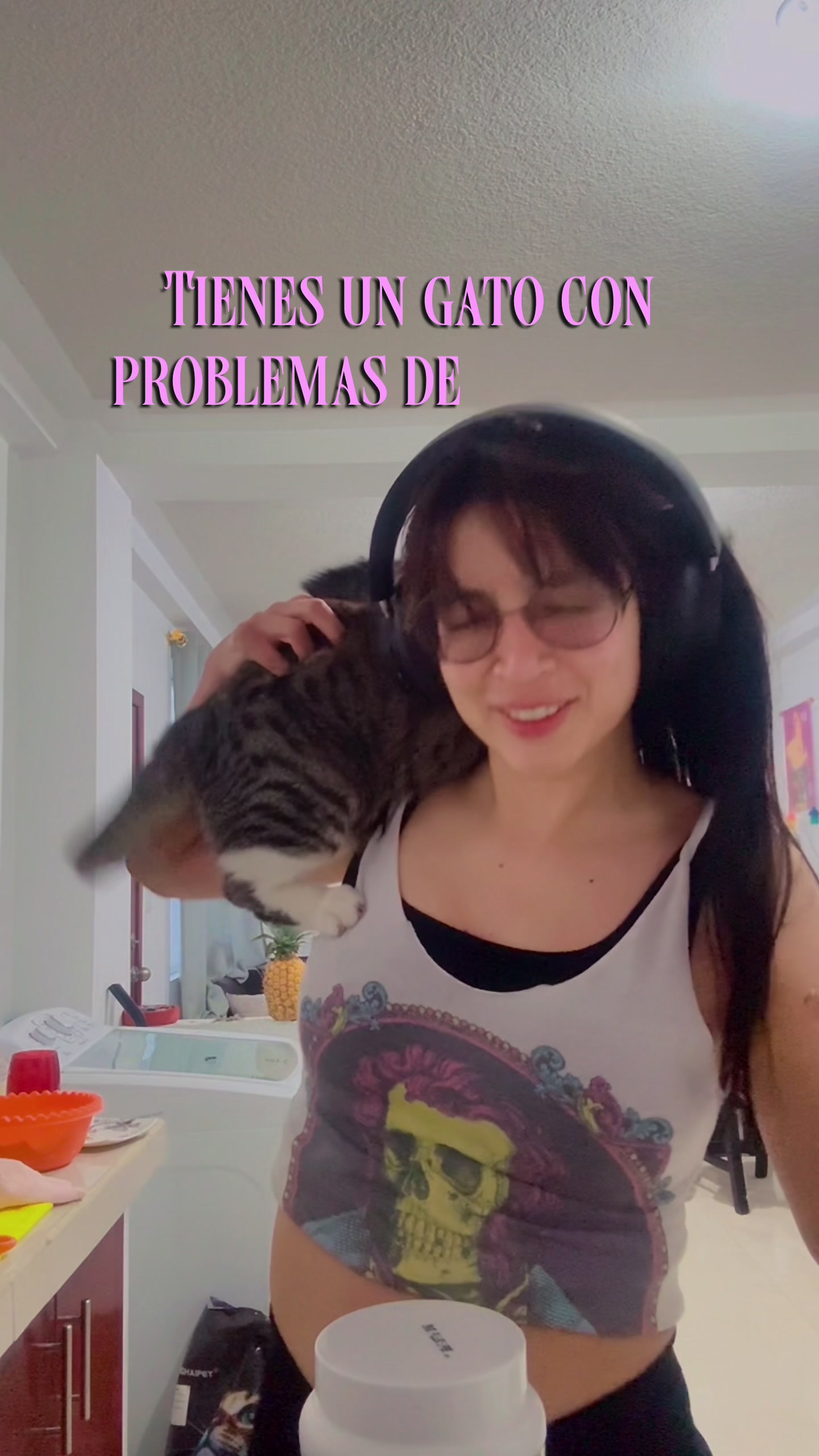 @CarlaDelgado💥