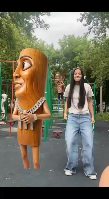 @mjk