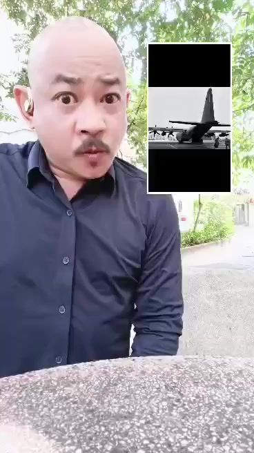 @B&eacute; Hao Dễ Thương