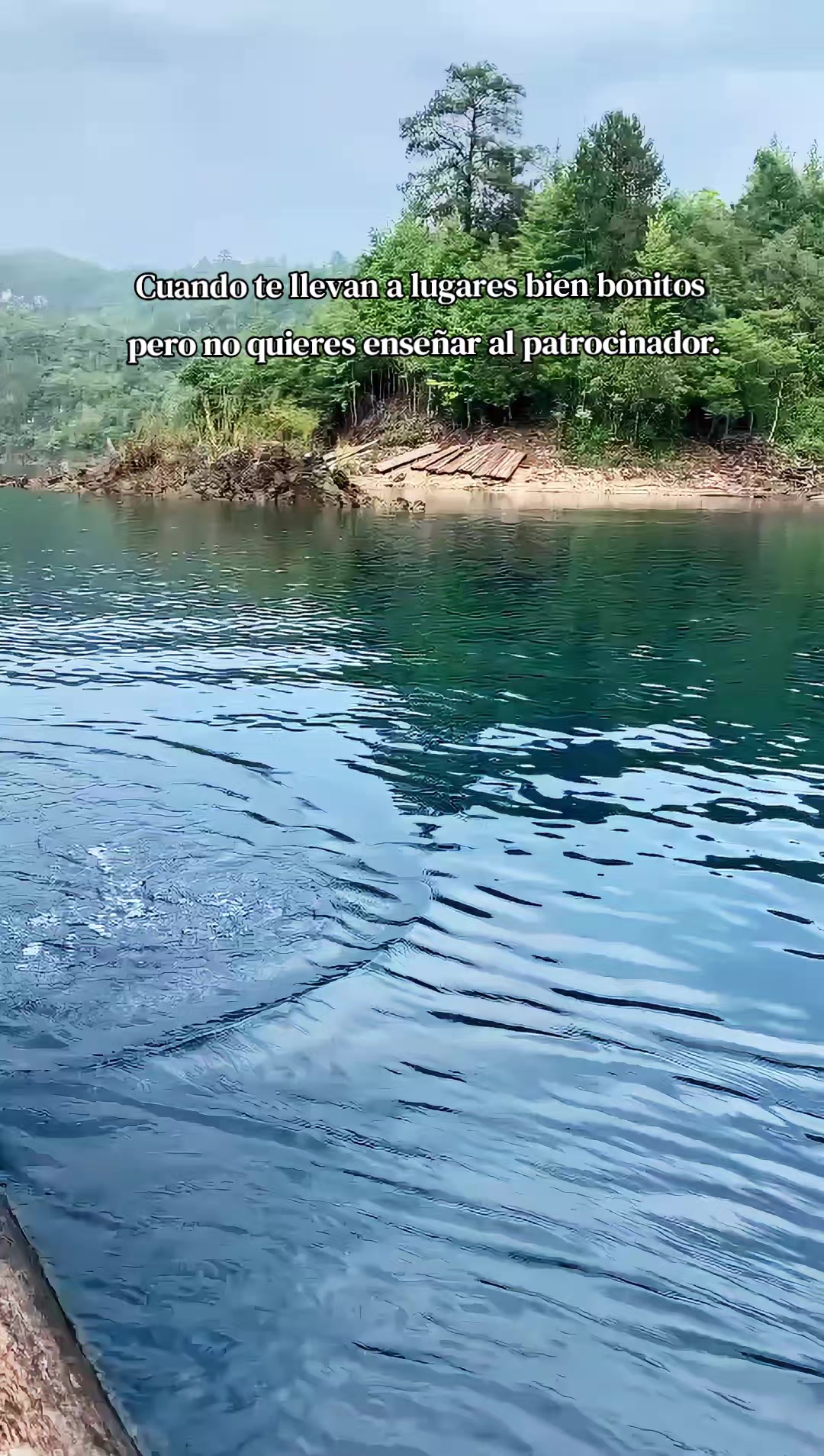 @𝑴𝒊𝒂 𝑨𝒈𝒖𝒊𝒍𝒂𝒓