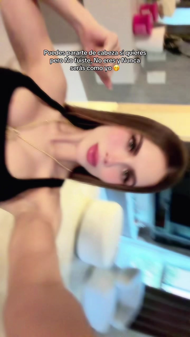 @Eulimar🦋