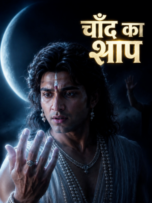 @Mahadevbaani